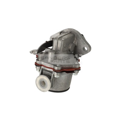 POMPE A COMBUSTIBLE